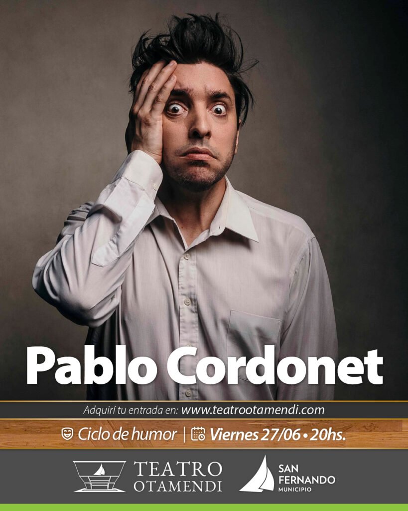 1Funciones Teatro Otamendi - Junio - Feed - 27.6-100