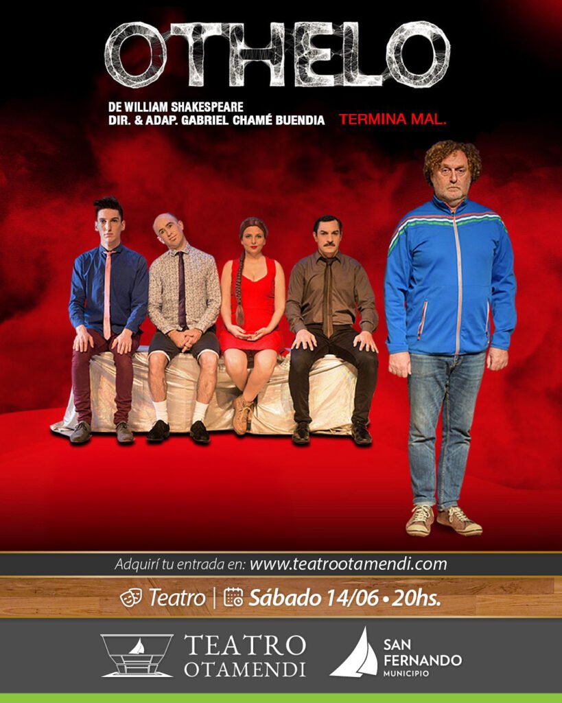 Funciones Teatro Otamendi - Junio - Feed - 14.6-100