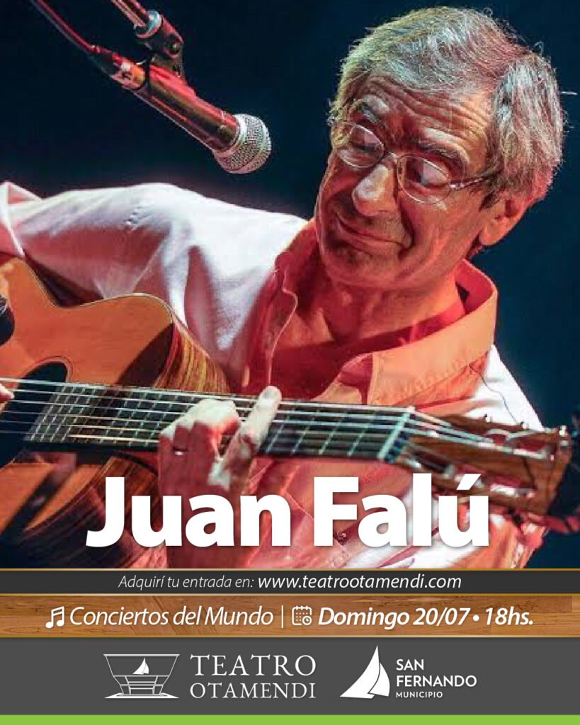 final5Funciones Teatro Otamendi - Julio - Feed - 20.7-100