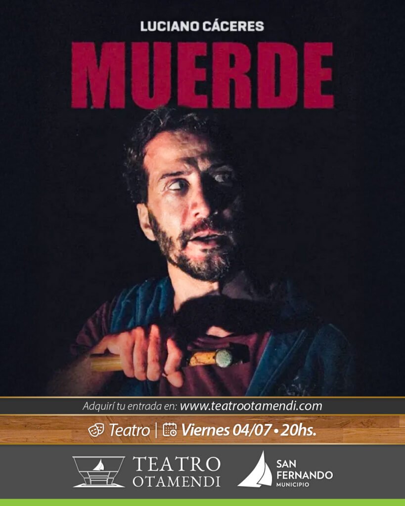 final5Funciones Teatro Otamendi - Julio - Feed - 4.7-100